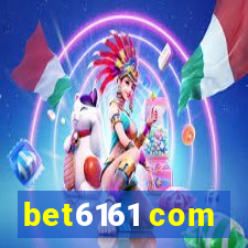 bet6161 com